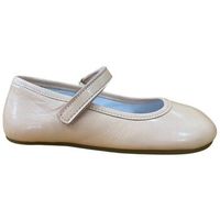 blanditos bailarinas ballet rosa para nina
