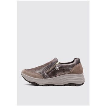Imac Zapatos de tacón KIM 656280 para mujer