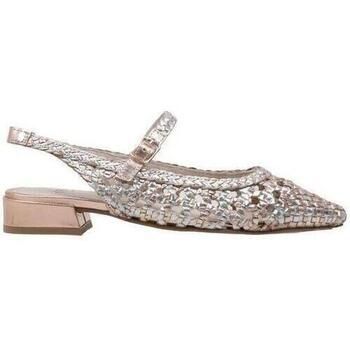 Top3 Bailarinas SR24466 para mujer