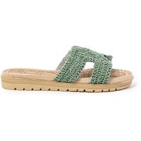 brasileras chanclas braida para mujer