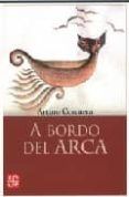a bordo del arca