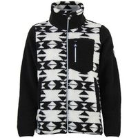peak mountain polar blouson polaire femme arthur para mujer