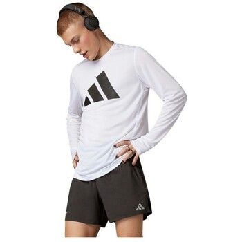 adidas Pantalones Designed 4 para hombre
