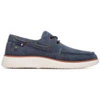 refresh nauticos 175506 para hombre