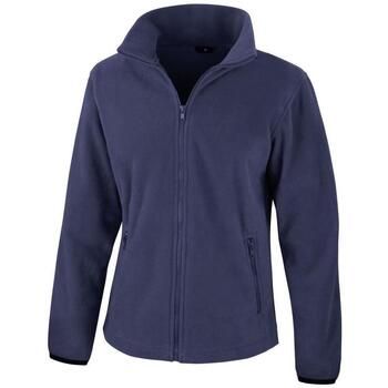 Result Polar R220F para mujer