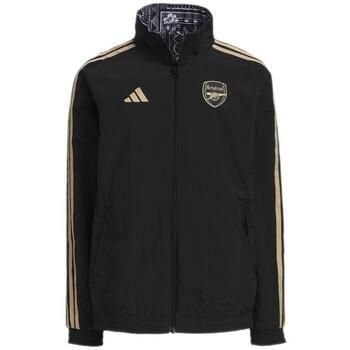 adidas Chaqueta deporte Wright Anthem para hombre