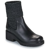unisa botines jalil para mujer