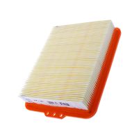filtro de aire bmw f 750 gs mahle