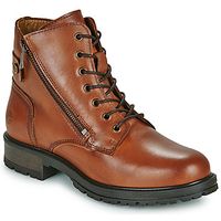 casual attitude botines nunaise para mujer