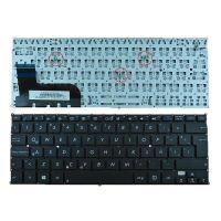 teclado para portatil asus taichi 21 portatilmovil