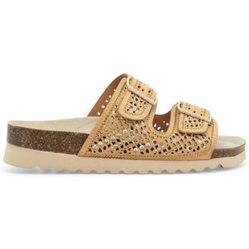 Melluso Sandalias 018161Q-259567 para mujer