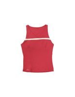 camiseta tenis elicca cris