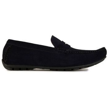 Loake Mocasines Eastman Zapatos para hombre