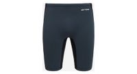 maillot de bain rs1 jammer homme