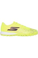 botas de futbol diseno aspecto craquelado skechers mkp