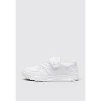 joma zapatillas wharw para nino