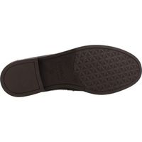 carmela mocasines 164357c zapato sra para mujer