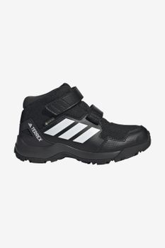 adidas Terrex Skychaser Mid Gore-tex - Botas Unisex MKP