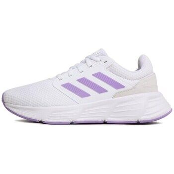 adidas Zapatillas de running Galaxy 6 para mujer