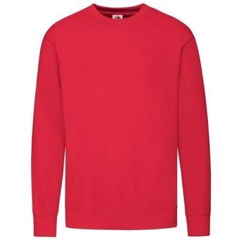 Fruit Of The Loom Jersey FK1988 para hombre