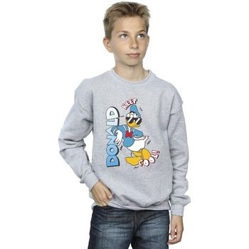 Disney Jersey Cool para niño