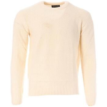 Paname Brothers Jersey 1018 para hombre