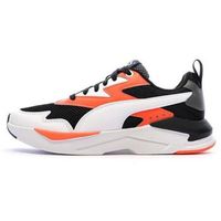 puma zapatillas x-ray para nino