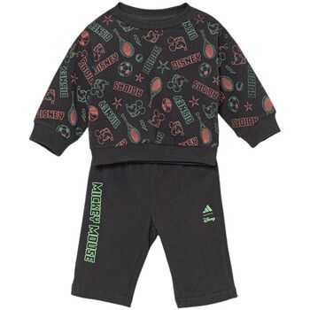 adidas Chándal JM0816 para niño