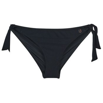 Banana Moon Bañador MENDA BLACK para mujer