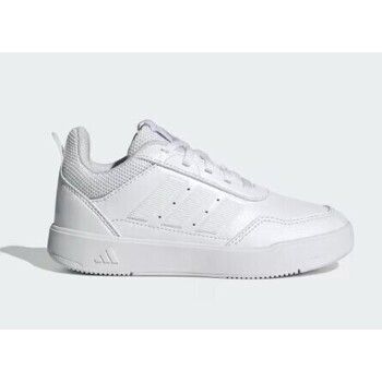 adidas Zapatillas JQ1862 para niño