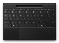 surfacpro flex kb sc sp comm bk