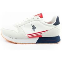 us polo assn zapatillas deni001m6yh1whidbl05 para hombre
