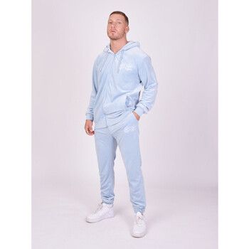 Project X Paris Pantalón chandal - para hombre