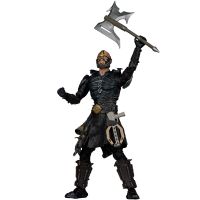 mcfarlane krem of the yellow hills supergirl movie - action figura