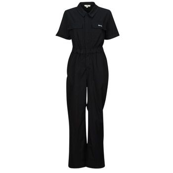 Rip Curl Mono HOLIDAY BOILERSUIT COVERALLS para mujer