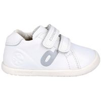 biomecanics zapatillas 251010 para nino