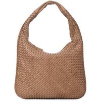 the bagging co bolsa thb2528 para mujer