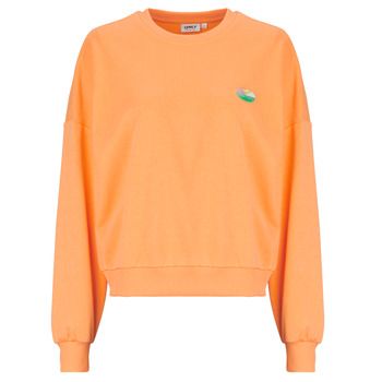 Only Jersey ONLMINNA O NECK para mujer