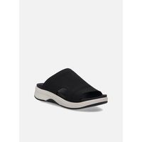 josef seibel sandalias estelle 16 para mujer