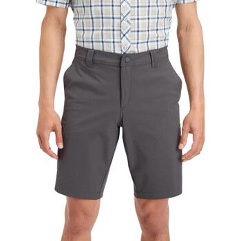 Mckinley Short 286141 para hombre