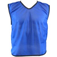 carta sport complemento deporte l cs654 para hombre