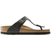 birkenstock sandalias 0043691 para hombre