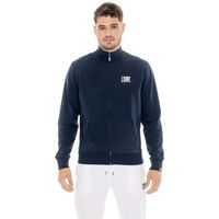 leone 1947 chaqueta deporte man full zip hj para hombre