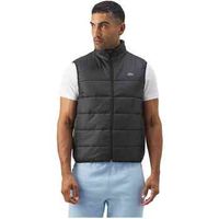 lacoste chaquetas 124-15302790742360 para hombre
