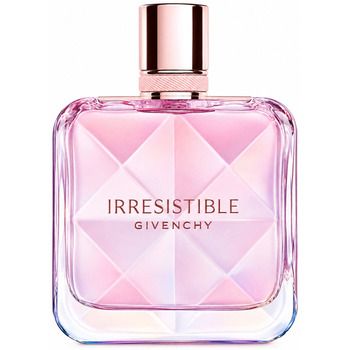 Givenchy Perfume Very Floral Irresistible Eau de Parfum 35 ml para mujer
