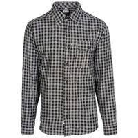 trespass camisa manga larga participate para hombre