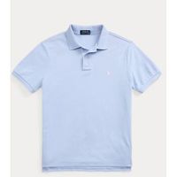 polo ralph lauren polo polo basic mesh hombre para hombre