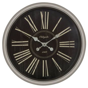 Reloj 
