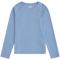 animal camiseta manga larga ashleigh para nina
