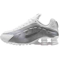 nike zapatillas cw2626-101 para nina